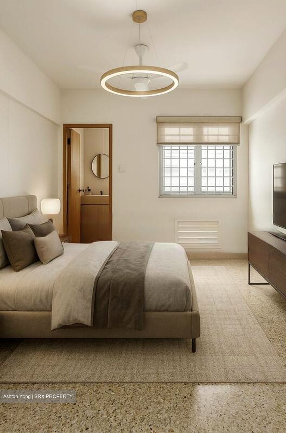 Blk 50 BLANGAH VIEW (Bukit Merah), HDB 4 Rooms #483885821